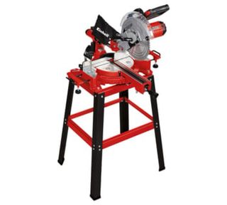 Ingletadora Einhell TC-SM 2531/2U sin estrenar