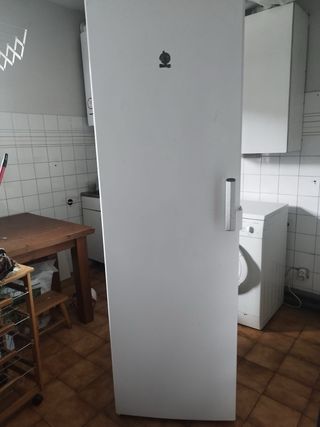 Frigorífico Balay 1 puerta