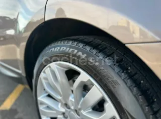 Land Rover Range Rover Sport 2016