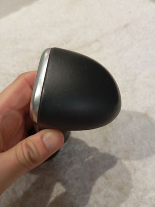 Pomo cambio S-tronic Audi A4 B8 8K