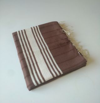 Artículo Multifuncional "Otto" 95*170 cm