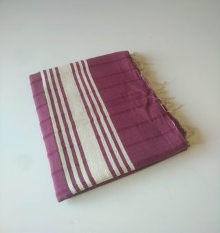 Artículo Multifuncional "Otto" 95*170 cm