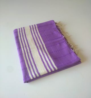 Artículo Multifuncional "Otto" 95*170 cm