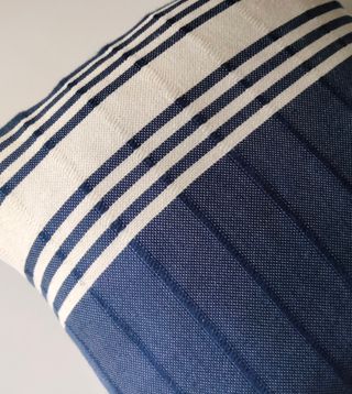 Artículo Multifuncional "Otto" 95*170 cm