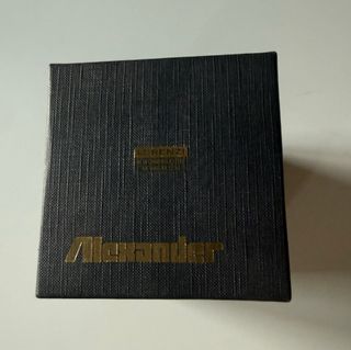 Set Coltelli Formaggio Lorenzi