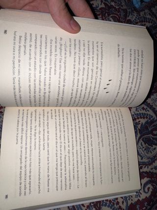 Los lugares que me han visto llorar (Spanish Ed...