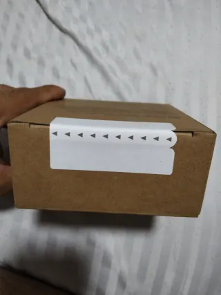 Ring Intercom Acceso Remoto Edificios