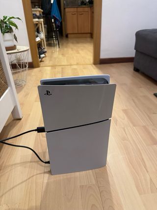 PlayStation 5 1TB