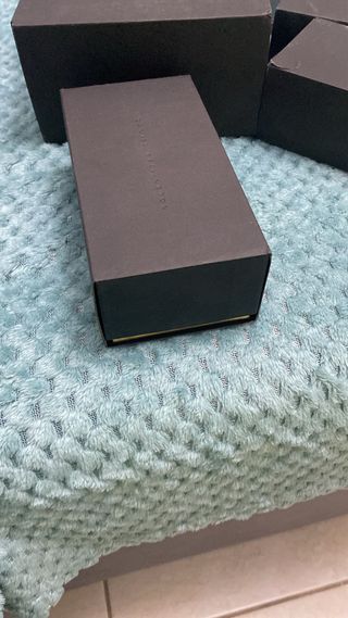 Orologio Daniel Wellington Grigio/Argento