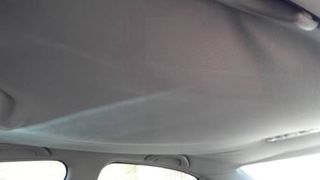 tapizado de techo de coches