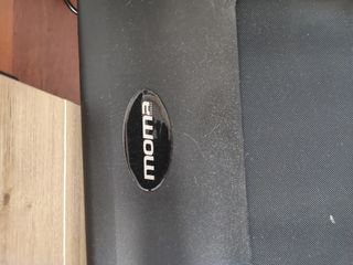 Cinta de correr Moma