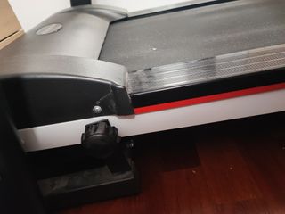 Cinta de correr Moma