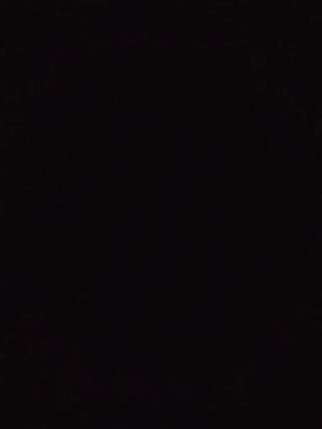 Somier 6 patas metal y madera