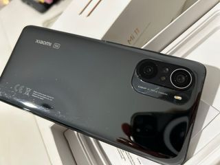 Xiaomi Mi 11i 108MP 5G Harman Kardon