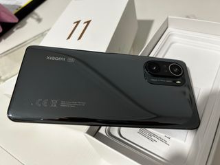 Xiaomi Mi 11i 108MP 5G Harman Kardon