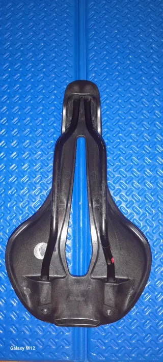 Sella Selle Italia Flite Boost