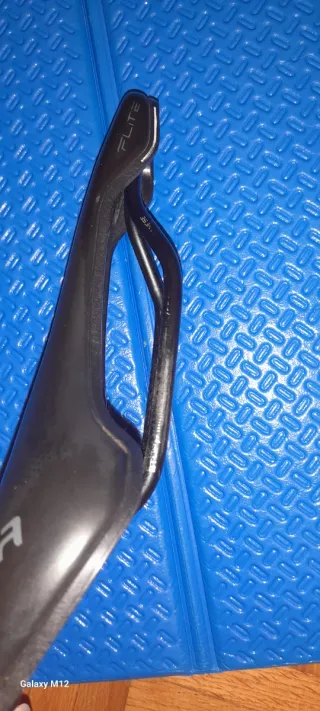 Sella Selle Italia Flite Boost