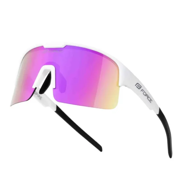 Gafas Ciclismo FORCE SPIRE