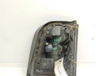 Piloto nissan 265556f600 micra (k11) 1.3 5314959