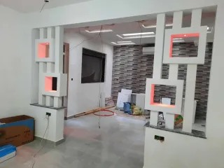 Electrecista fontanero