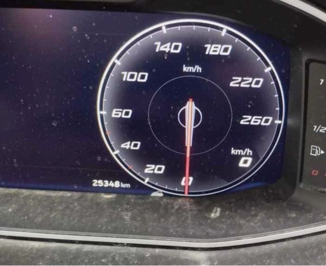 Motor 2.0 tdi 150 CV tipo DTT