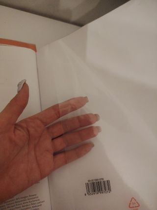 GianFranco Bo Etabeta. La matematica tome1 / Et...