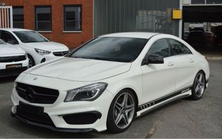 Muelles H&R 28858 VA (F) y 28858 HA (R)