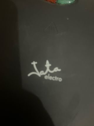 Mini máquina para cupcakes Jata