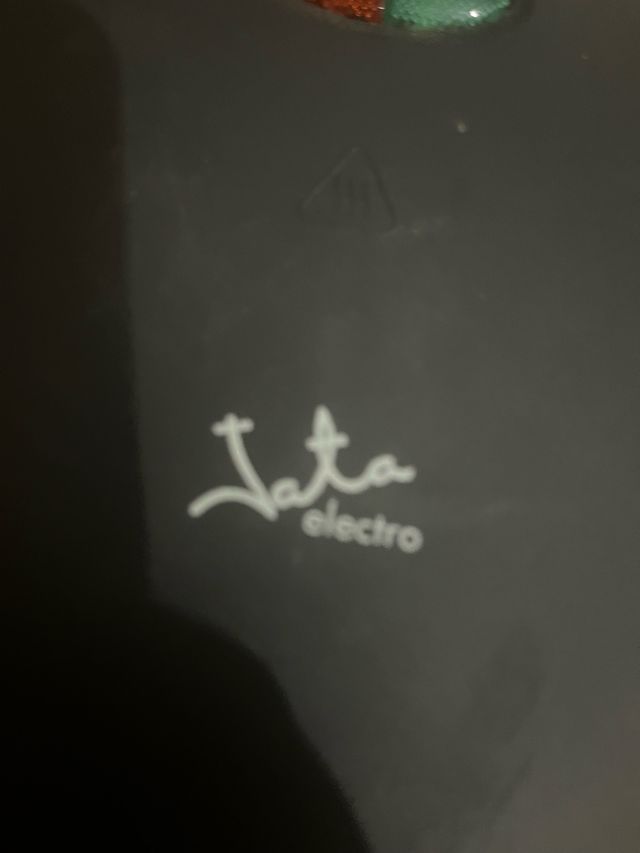 Mini máquina para cupcakes Jata