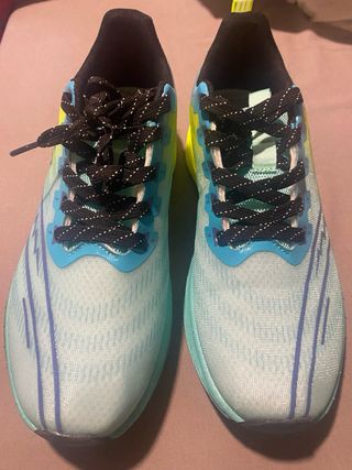 Zapatillas Running Talla 43