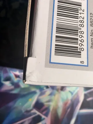 Funko Pop! Stitch Durmiendo 1607 Flocked