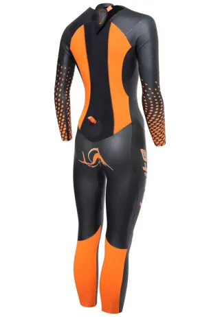 Neopreno Sailfish Ignite Talla S Hombre Nuevo