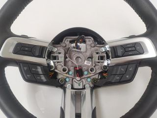 Volante ford fr333600 mustang gt 236748