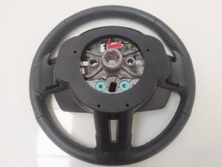 Volante ford fr333600 mustang gt 236748