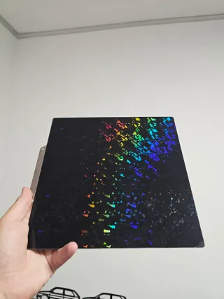 Kit de Impresion 3D: Elegoo 4 + Secadora Creality