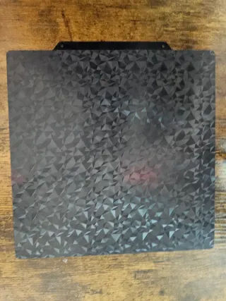 Kit de Impresion 3D: Elegoo 4 + Secadora Creality