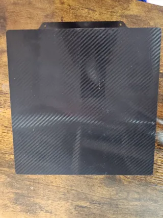 Kit de Impresion 3D: Elegoo 4 + Secadora Creality