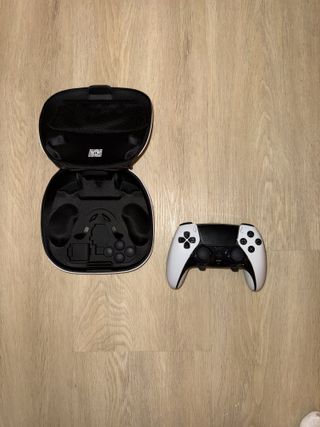 Funda Mando DualSense Edge Sony