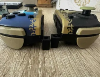 Joy-con nintendo switch