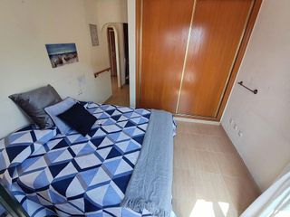Ático en venta en Torrelamata - La Mata en Torrevieja