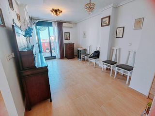 Ático en venta en Torrelamata - La Mata en Torrevieja