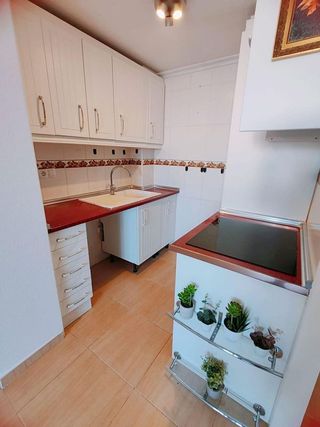 Ático en venta en Torrelamata - La Mata en Torrevieja