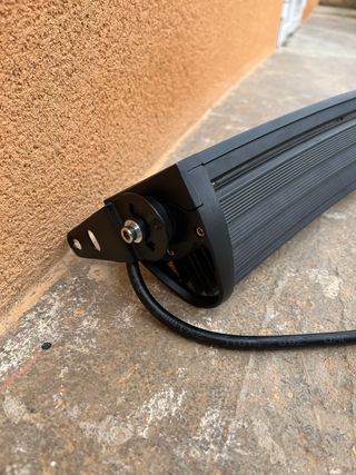 Barra led 55cm NUEVA