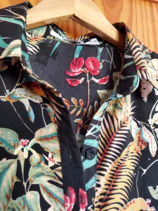 Vestido Mia-Me