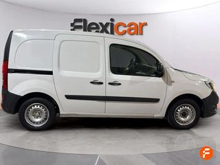 Mercedes Citan 108 CDI Tourer Pure Largo