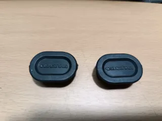 Tampas Cagiva Super City 