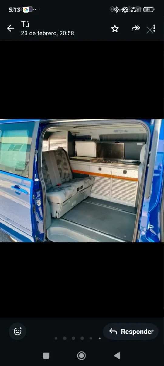 Mercedes-Benz Viano 2006