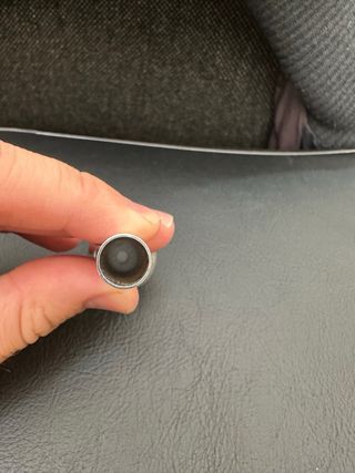 Boquilla de trompeta Breslmair G4