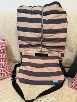 Silla Bebé Peg Perego Book Plus 51 3 en 1