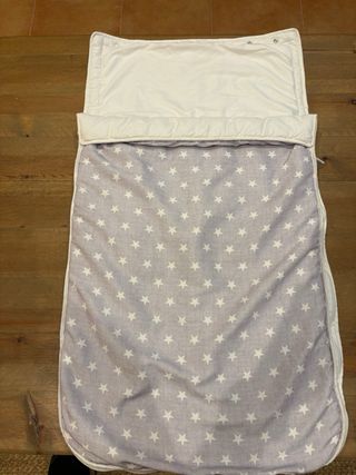 Silla Bebé Peg Perego Book Plus 51 3 en 1